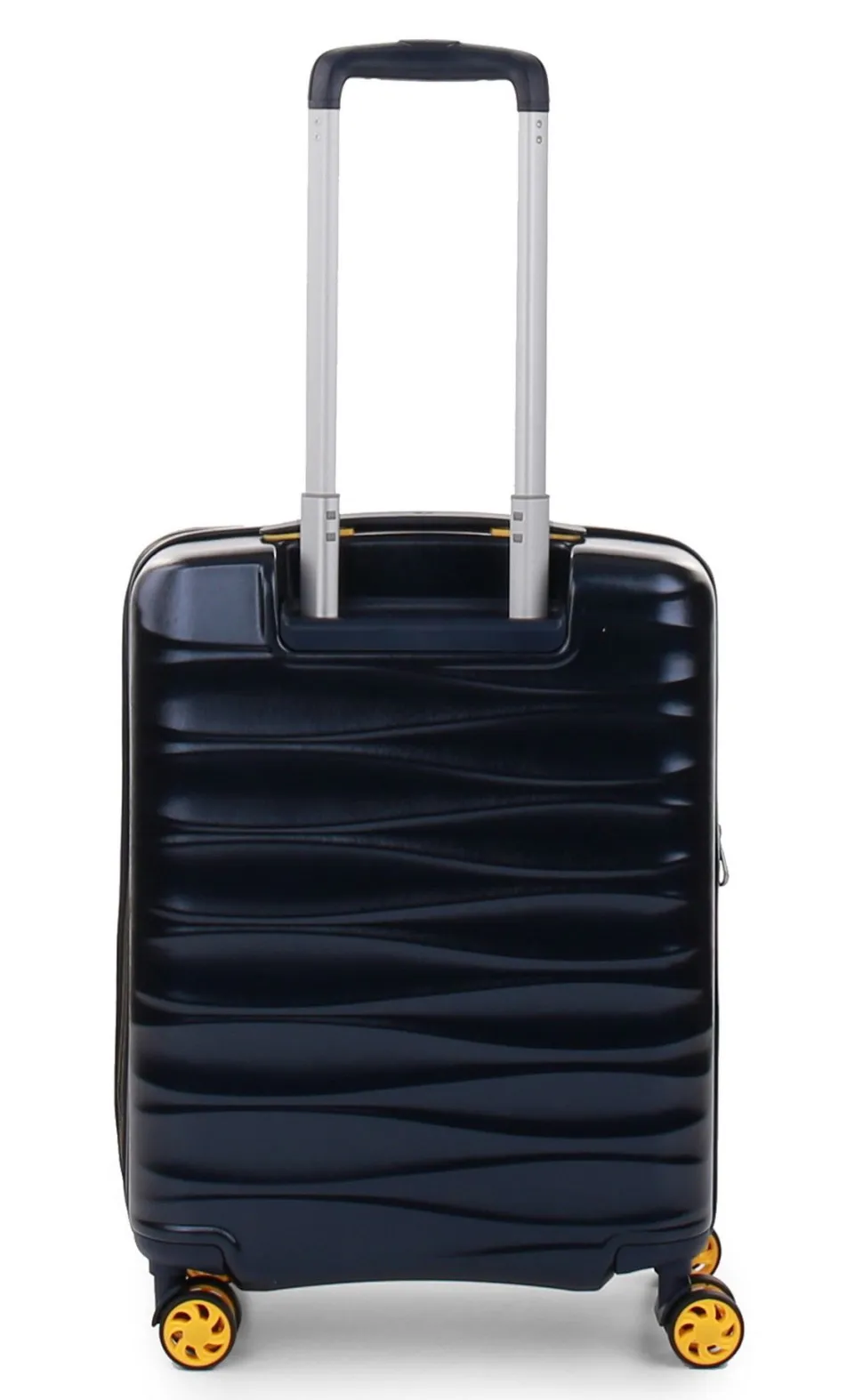trolley_cabina_espandibile_roncato_stellar__navy_3.webp Online Roncato Trolley cabina espandibile Stellar 4713 Navy