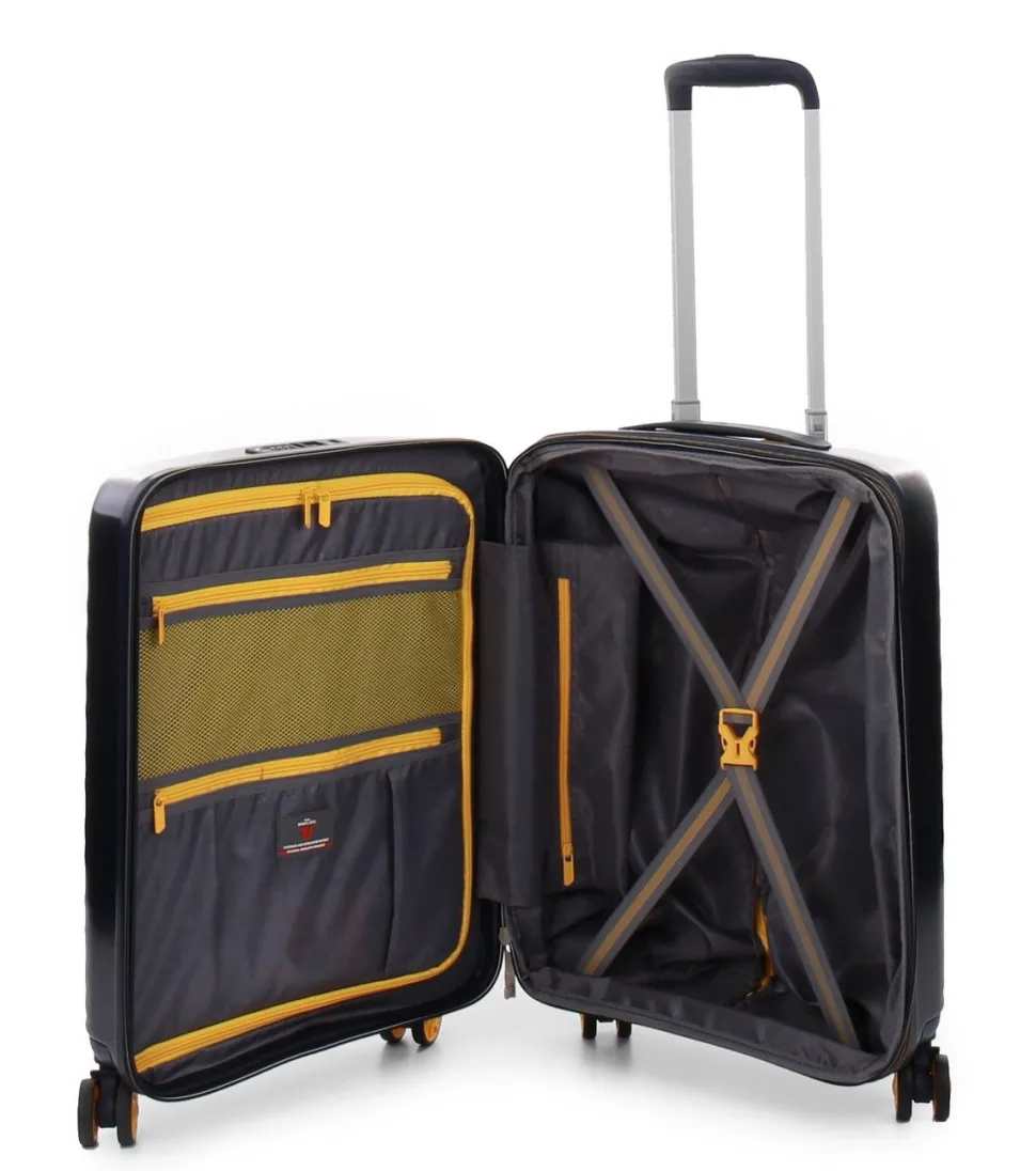 trolley_cabina_espandibile_roncato_stellar__navy_4.webp Online Roncato Trolley cabina espandibile Stellar 4713 Navy