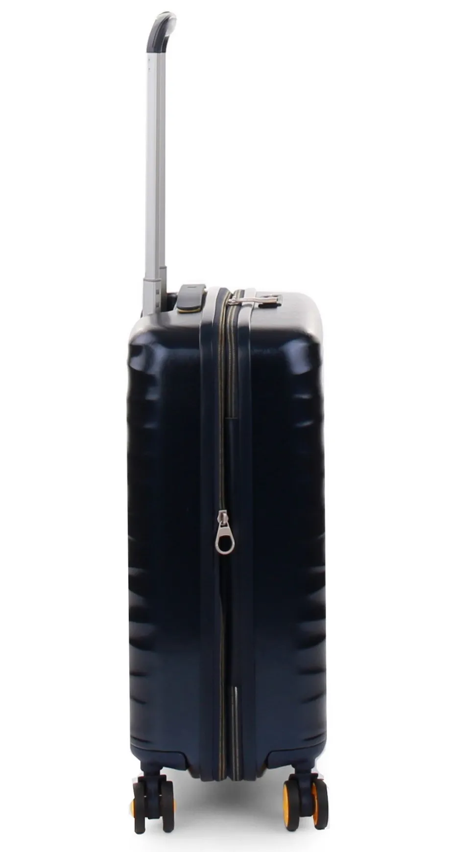 trolley_cabina_espandibile_roncato_stellar__navy_5.webp Online Roncato Trolley cabina espandibile Stellar 4713 Navy