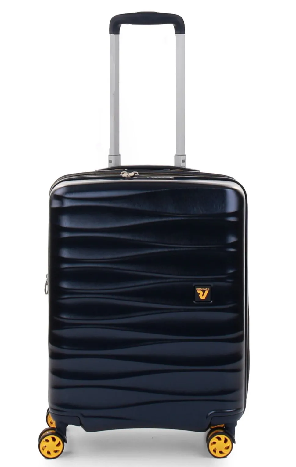 trolley_cabina_espandibile_roncato_stellar__navy_6.webp Online Roncato Trolley cabina espandibile Stellar 4713 Navy