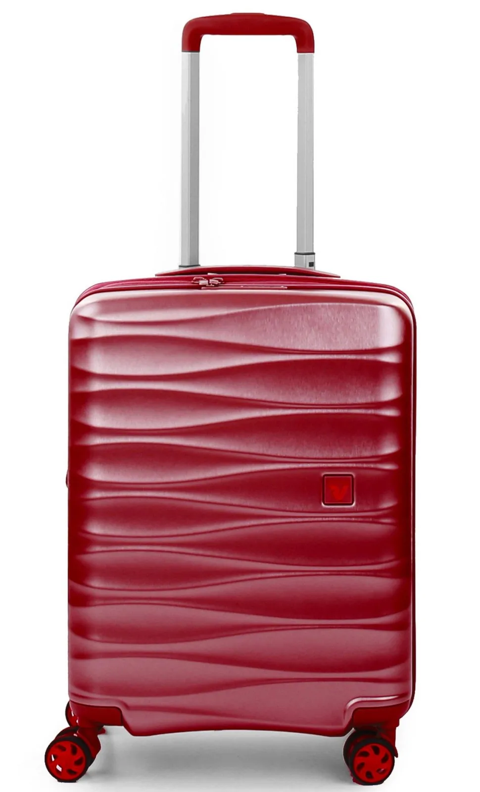 trolley_cabina_espandibile_roncato_stellar__rosso_6.webp Flash Sale Roncato Trolley cabina espandibile Stellar 4713 Rosso
