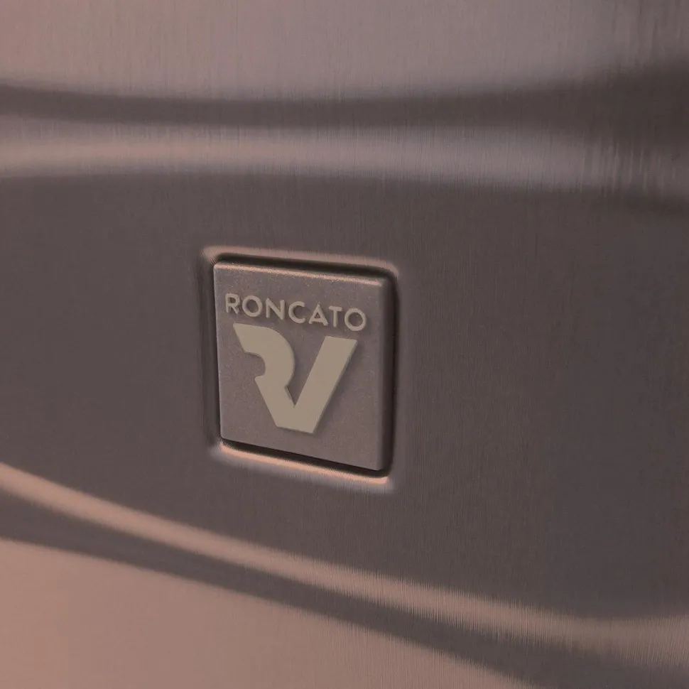 trolley_cabina_espandibile_roncato_stellar__sabbia_2.webp Hot Roncato Trolley cabina espandibile Stellar 4713 Sabbia