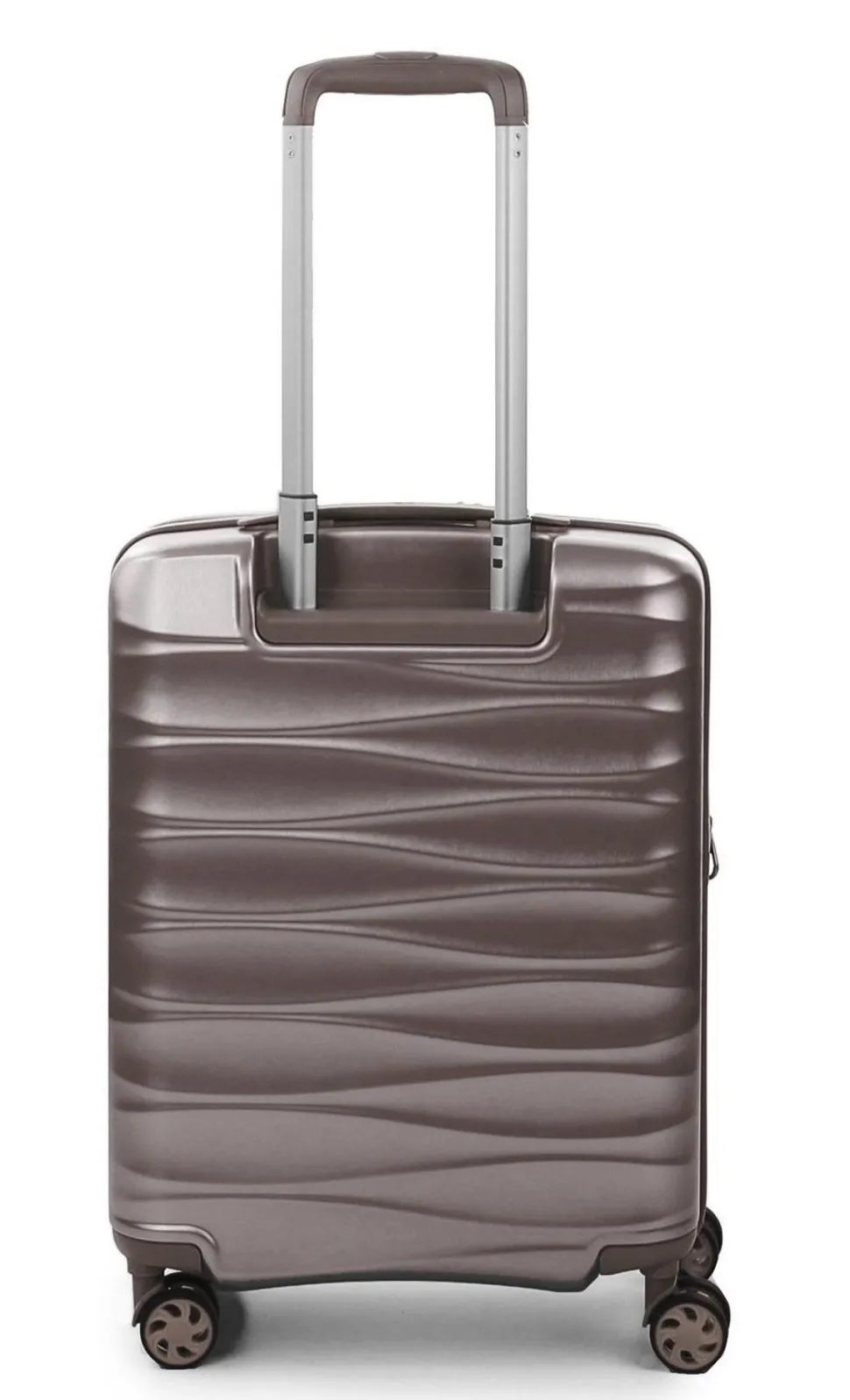 trolley_cabina_espandibile_roncato_stellar__sabbia_4.webp Hot Roncato Trolley cabina espandibile Stellar 4713 Sabbia