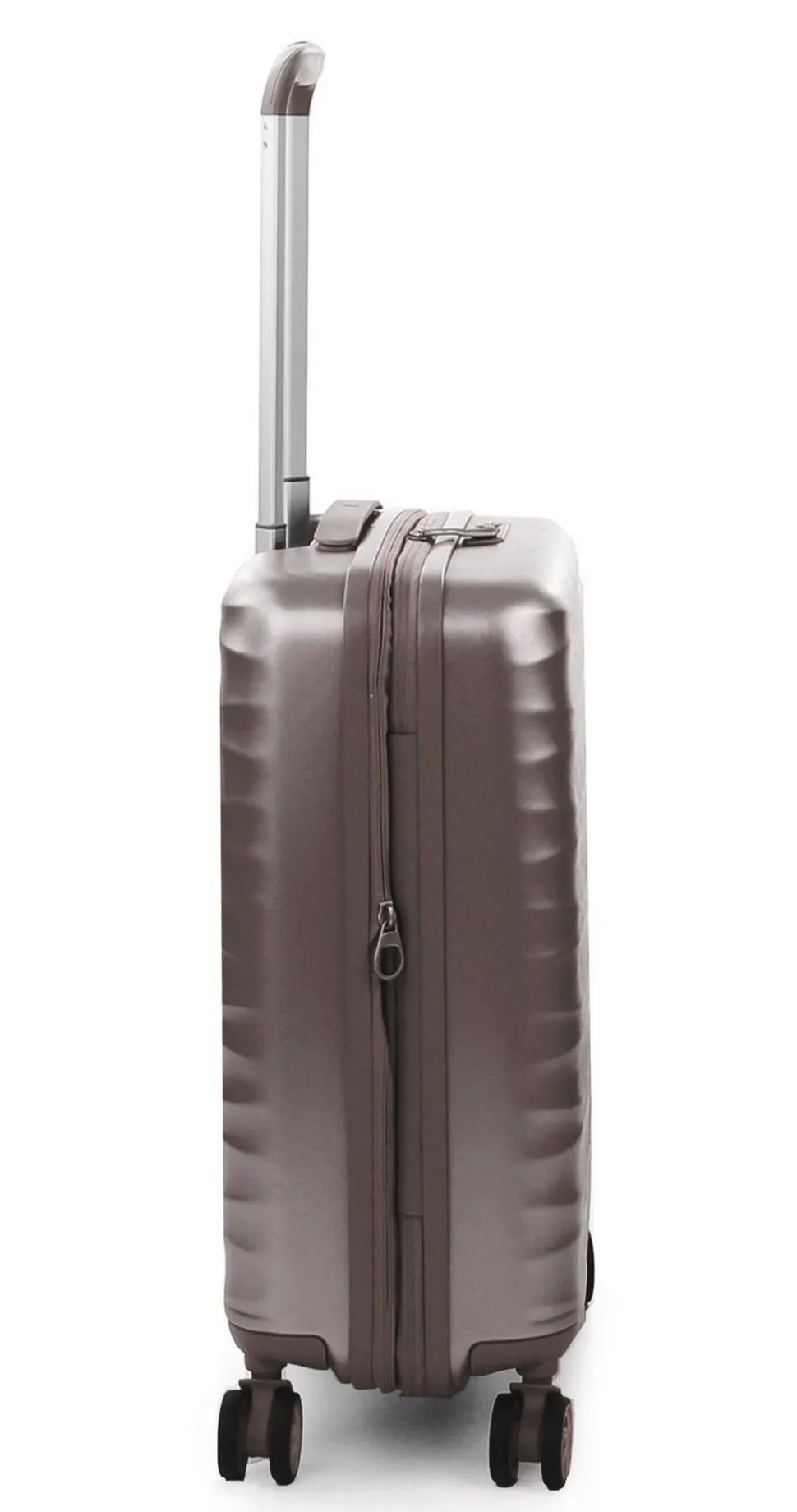 trolley_cabina_espandibile_roncato_stellar__sabbia_5.webp Hot Roncato Trolley cabina espandibile Stellar 4713 Sabbia