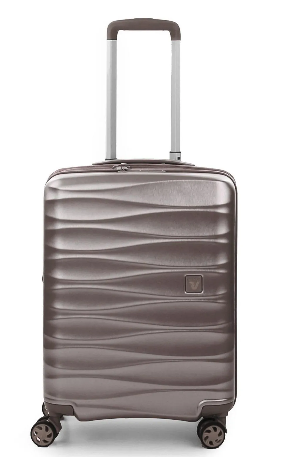 trolley_cabina_espandibile_roncato_stellar__sabbia_6.webp Hot Roncato Trolley cabina espandibile Stellar 4713 Sabbia