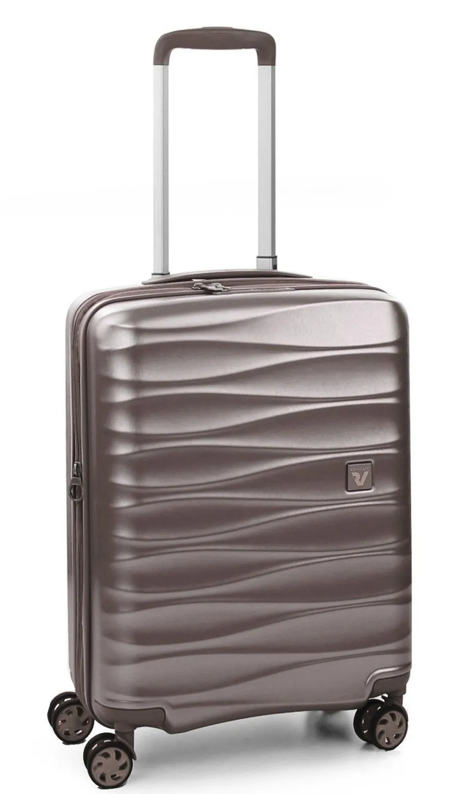 trolley_cabina_espandibile_roncato_stellar__sabbia_7.webp Hot Roncato Trolley cabina espandibile Stellar 4713 Sabbia