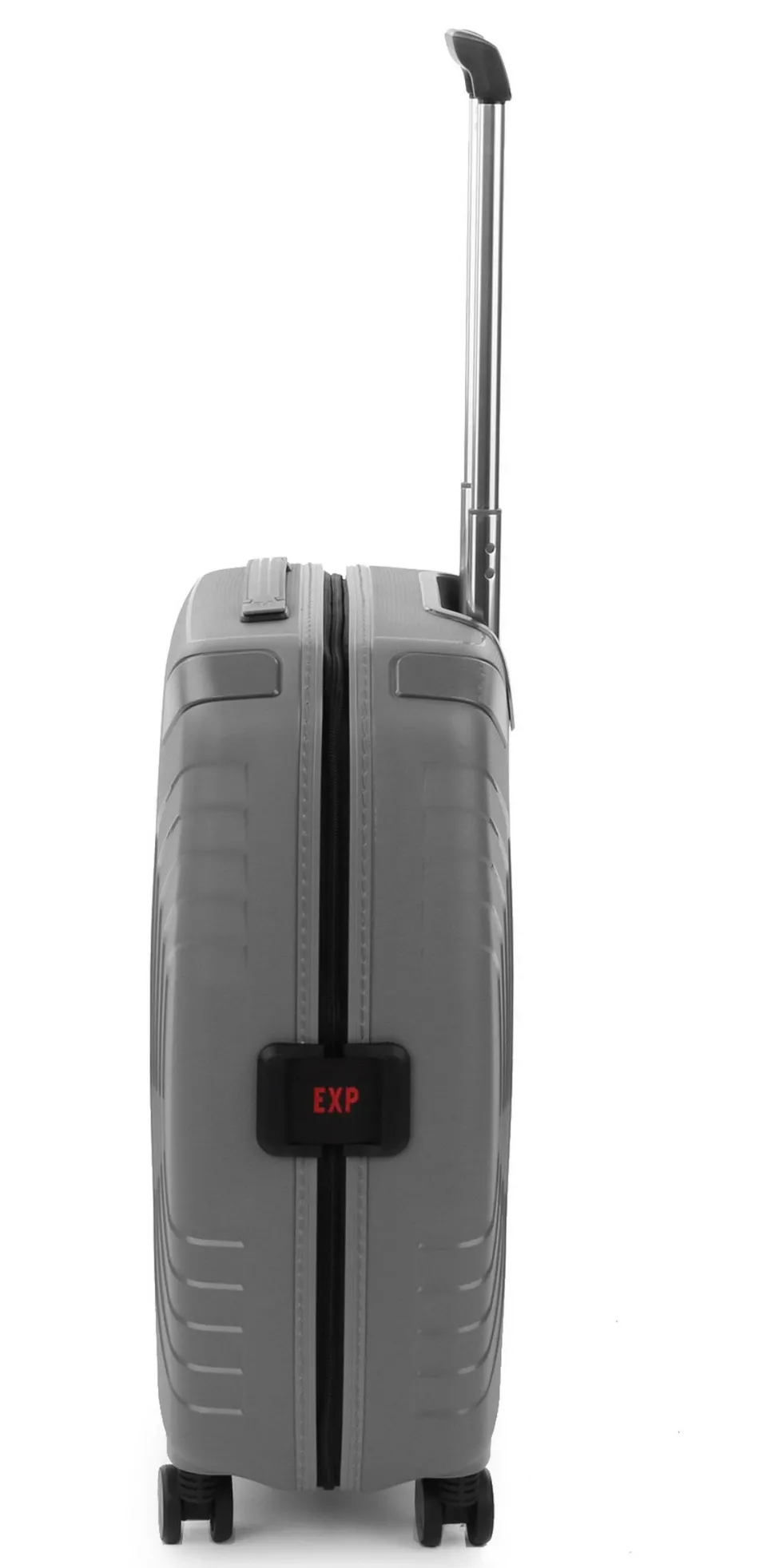 trolley_cabina_espandibile_roncato_ypsilon__piombo_4.webp Fashion Roncato Trolley cabina espandibile Ypsilon 5763 Piombo
