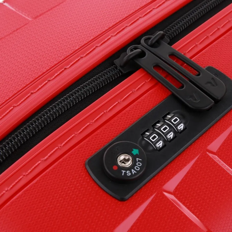 trolley_cabina_espandibile_roncato_ypsilon__rosso_6.webp Best Roncato Trolley cabina espandibile Ypsilon 5763 Rosso