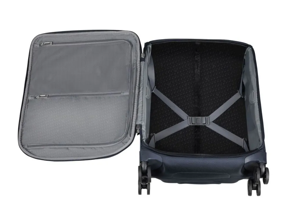 trolley_cabina_espandibile_samsonite_respark_midnight_blue_2.webp New Samsonite Trolley cabina espandibile Respark Midnight Blue MidnightBlue