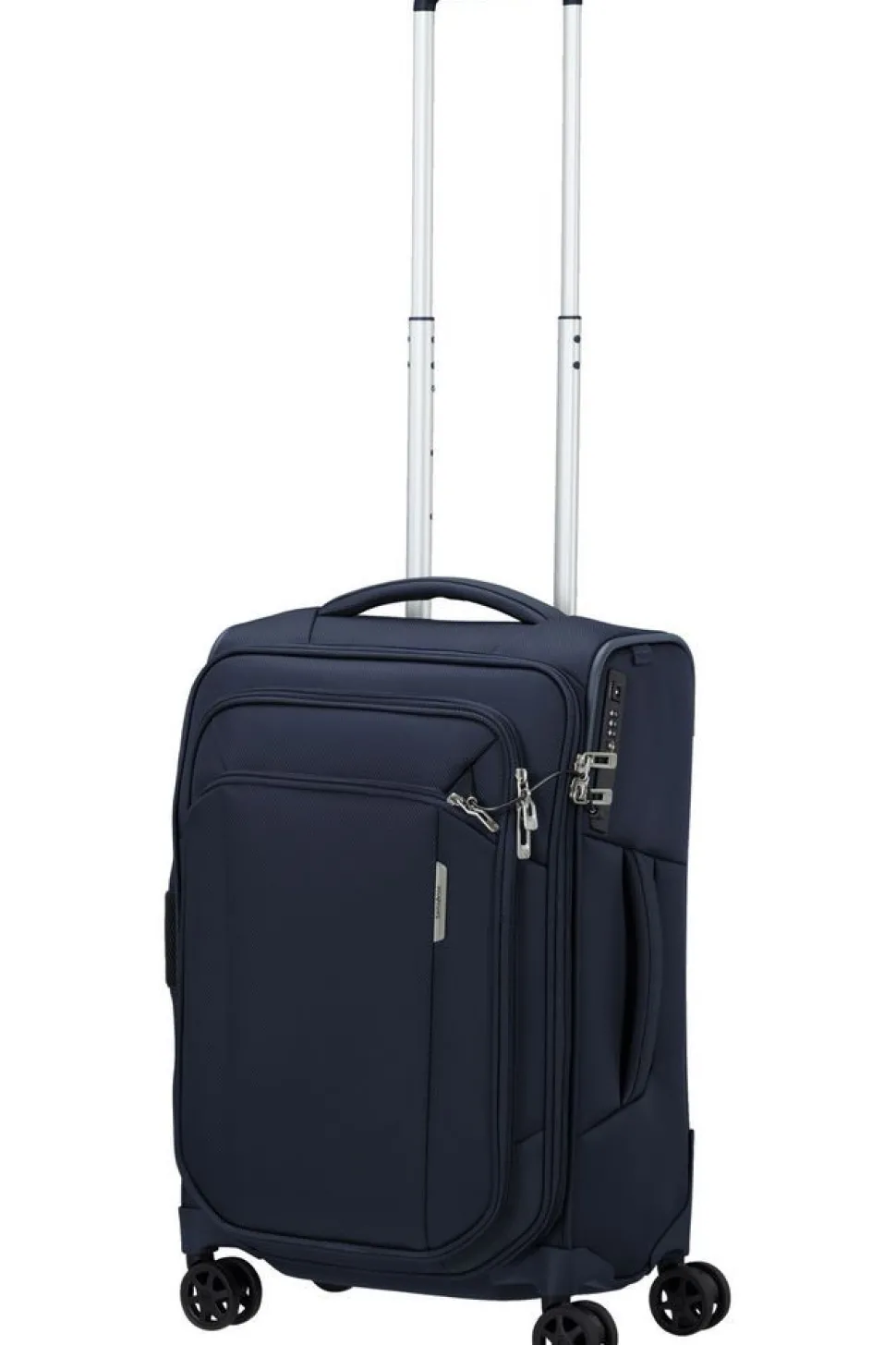 trolley_cabina_espandibile_samsonite_respark_midnight_blue_3.webp New Samsonite Trolley cabina espandibile Respark Midnight Blue MidnightBlue