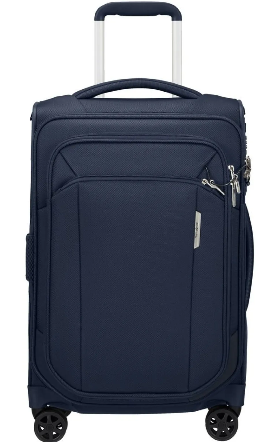 trolley_cabina_espandibile_samsonite_respark_midnight_blue_4.webp New Samsonite Trolley cabina espandibile Respark Midnight Blue MidnightBlue
