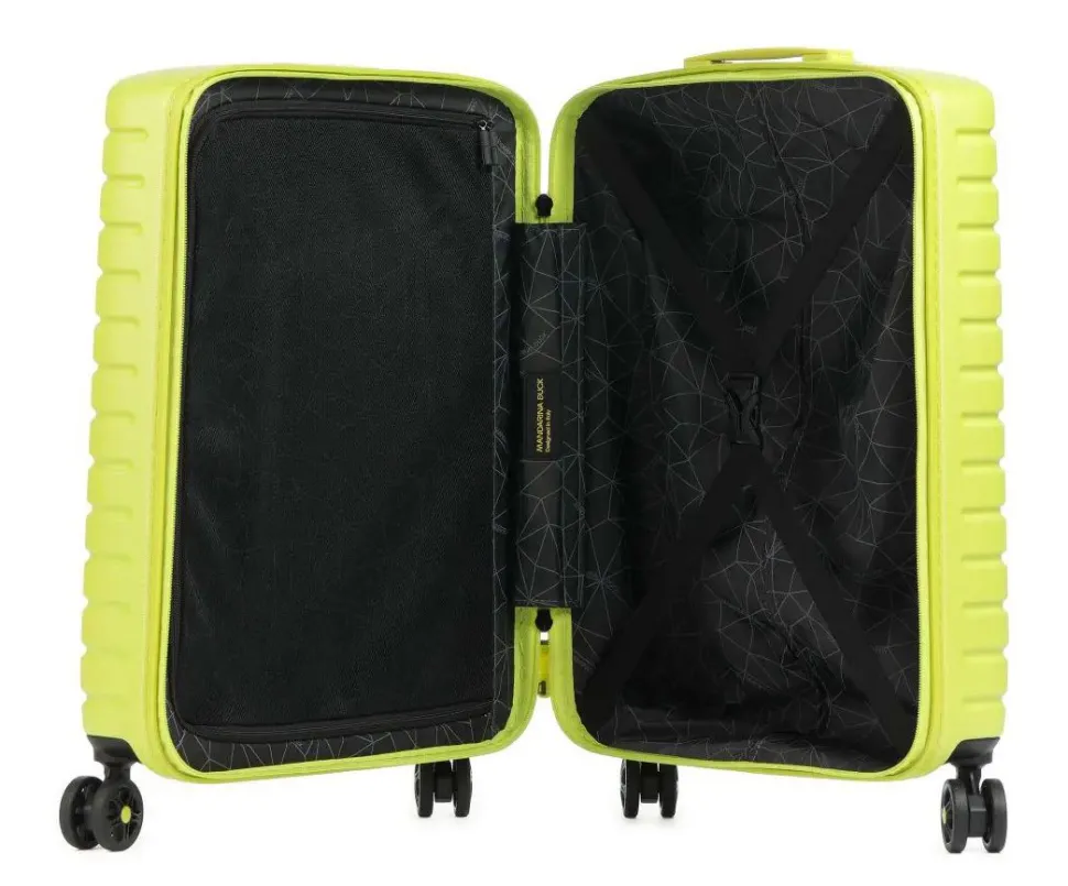 trolley_cabina_mandarina_duck_flyduck_bergamotto_2.webp Best Mandarina Duck Trolley cabina Flyduck Bergamotto