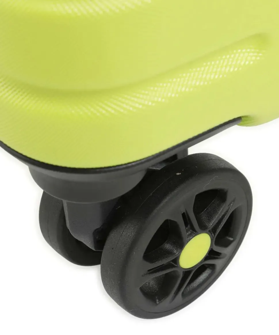 trolley_cabina_mandarina_duck_flyduck_bergamotto_3.webp Best Mandarina Duck Trolley cabina Flyduck Bergamotto