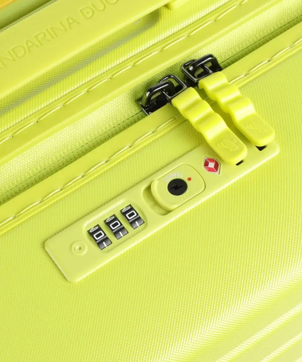 trolley_cabina_mandarina_duck_flyduck_bergamotto_4.webp Best Mandarina Duck Trolley cabina Flyduck Bergamotto