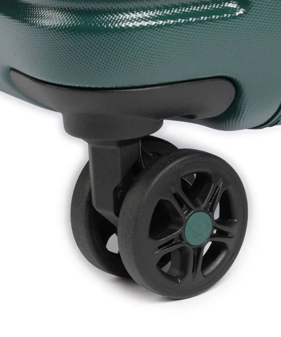trolley_cabina_mandarina_duck_flyduck_rain_forest_4.webp Discount Mandarina Duck Trolley cabina Flyduck Rain Forest RainForest