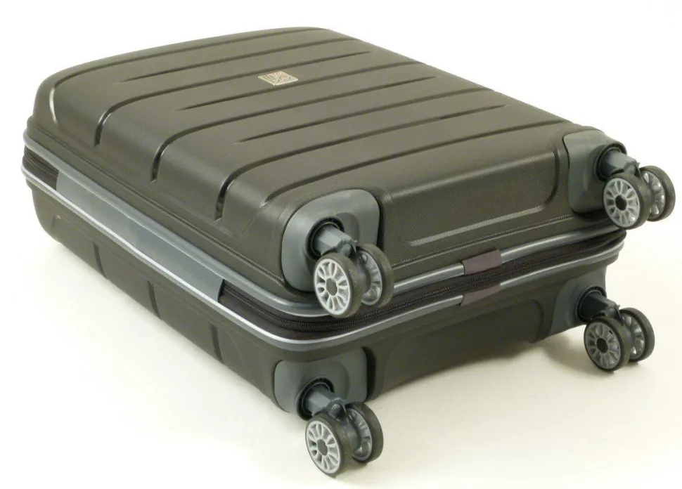 trolley_cabina_modo_by_roncato_starlight___nero_4.webp Cheap Modo by Roncato Trolley cabina Starlight 2.0 3403 Nero