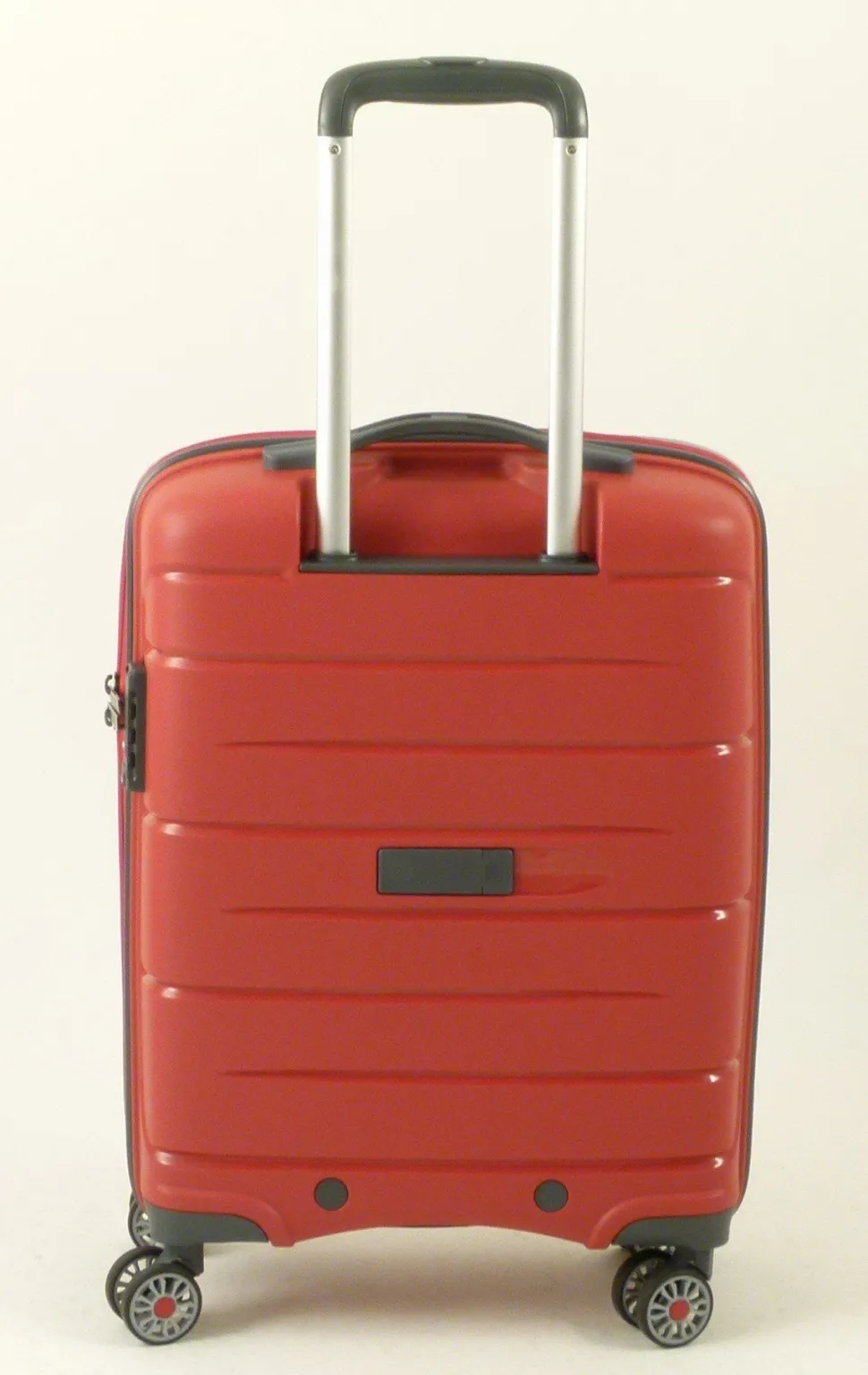 trolley_cabina_modo_by_roncato_starlight___rosso_2.webp Cheap Modo by Roncato Trolley cabina Starlight 2.0 3403 Rosso