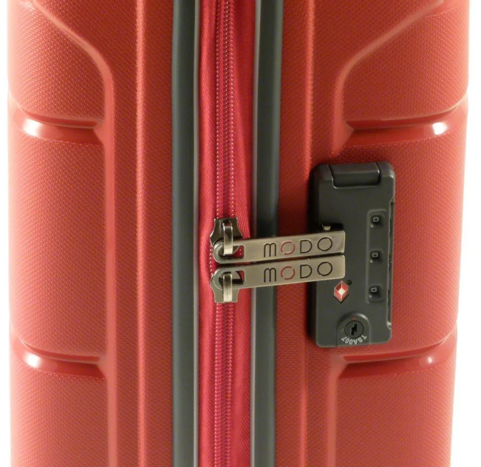 trolley_cabina_modo_by_roncato_starlight___rosso_3.webp Cheap Modo by Roncato Trolley cabina Starlight 2.0 3403 Rosso