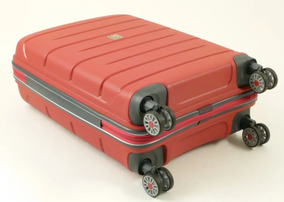 trolley_cabina_modo_by_roncato_starlight___rosso_4.webp Cheap Modo by Roncato Trolley cabina Starlight 2.0 3403 Rosso