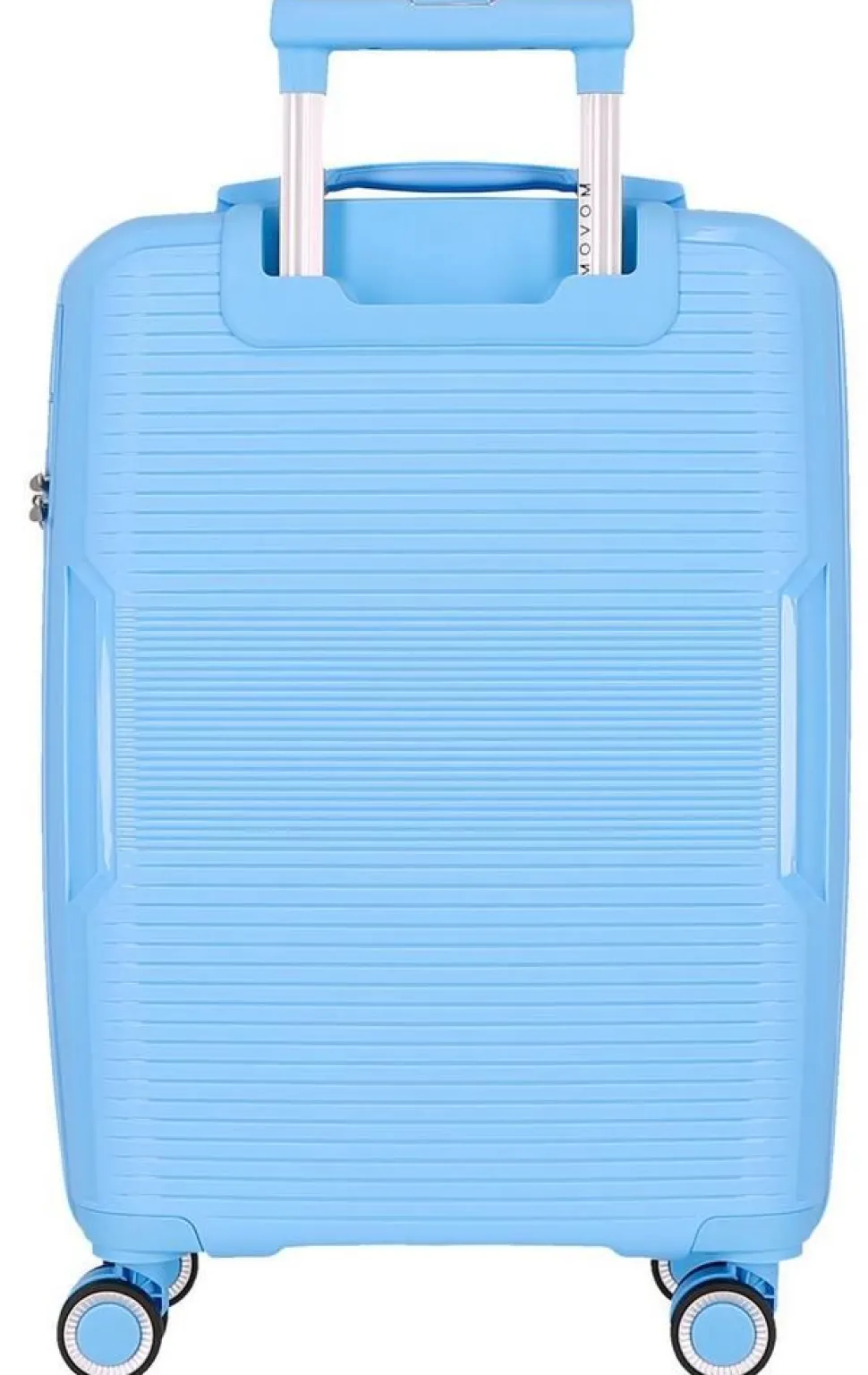 trolley_cabina_movom_inari_azzurro_2.webp Best Movom Trolley cabina Inari Azzurro