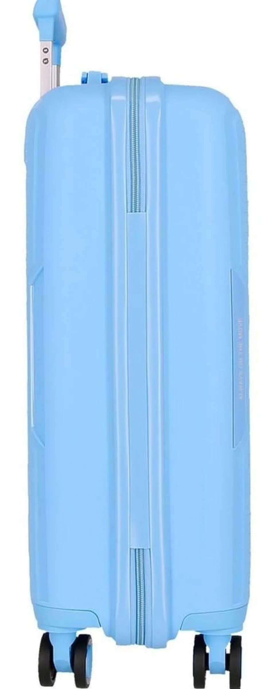 trolley_cabina_movom_inari_azzurro_3.webp Best Movom Trolley cabina Inari Azzurro