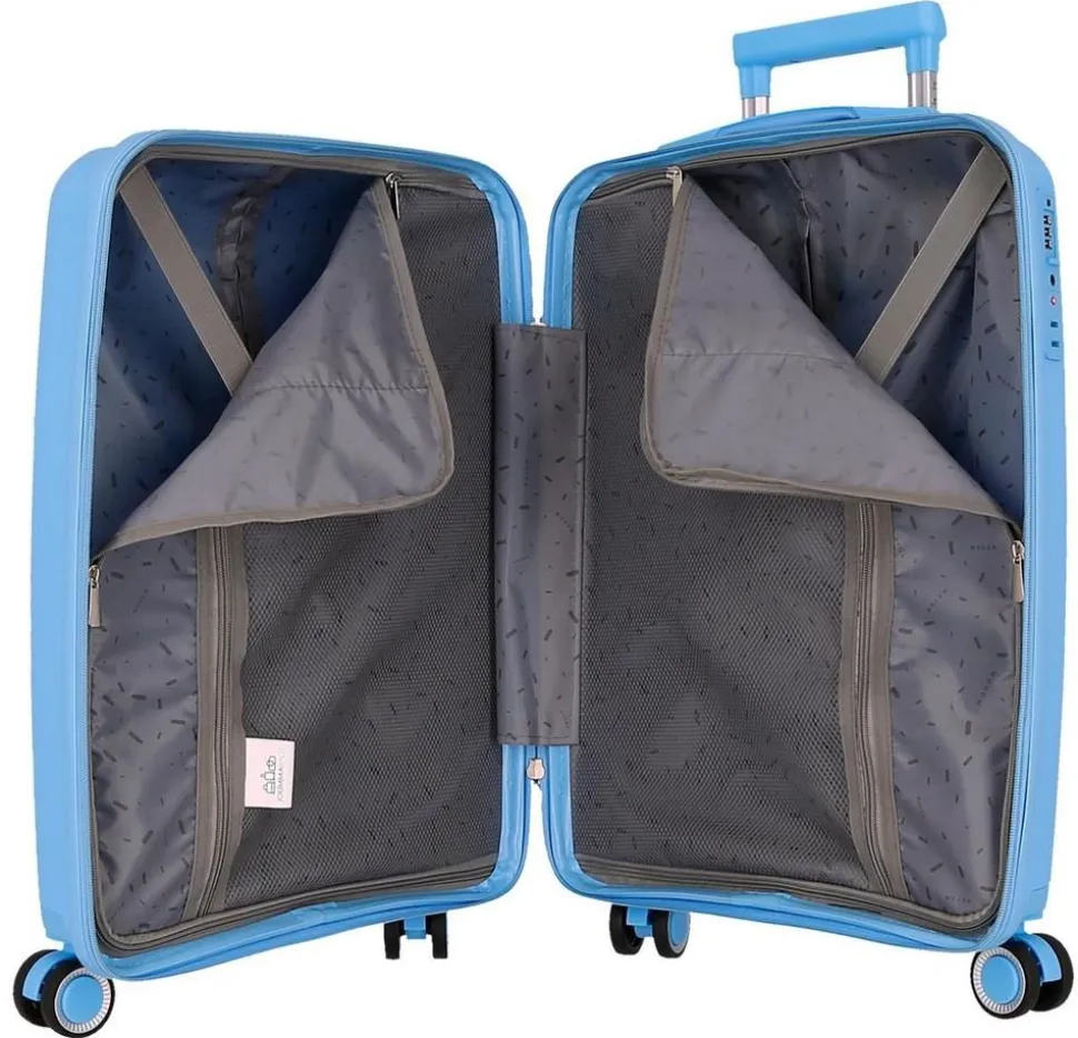 trolley_cabina_movom_inari_azzurro_4.webp Best Movom Trolley cabina Inari Azzurro