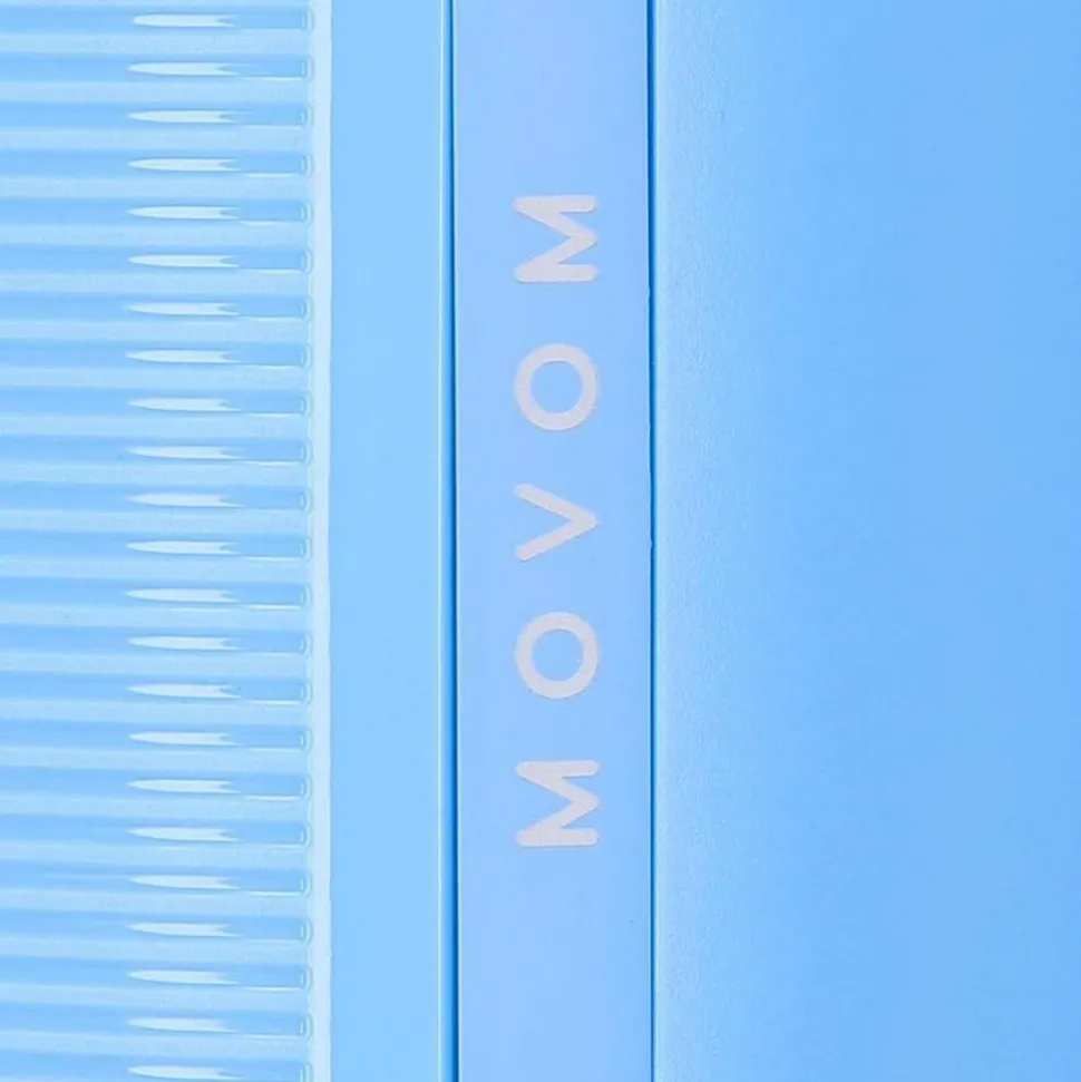 trolley_cabina_movom_inari_azzurro_5.webp Best Movom Trolley cabina Inari Azzurro
