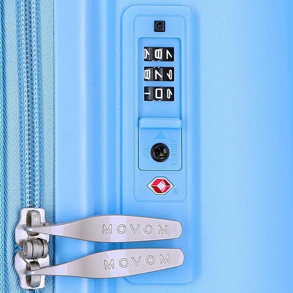 trolley_cabina_movom_inari_azzurro_6.webp Best Movom Trolley cabina Inari Azzurro