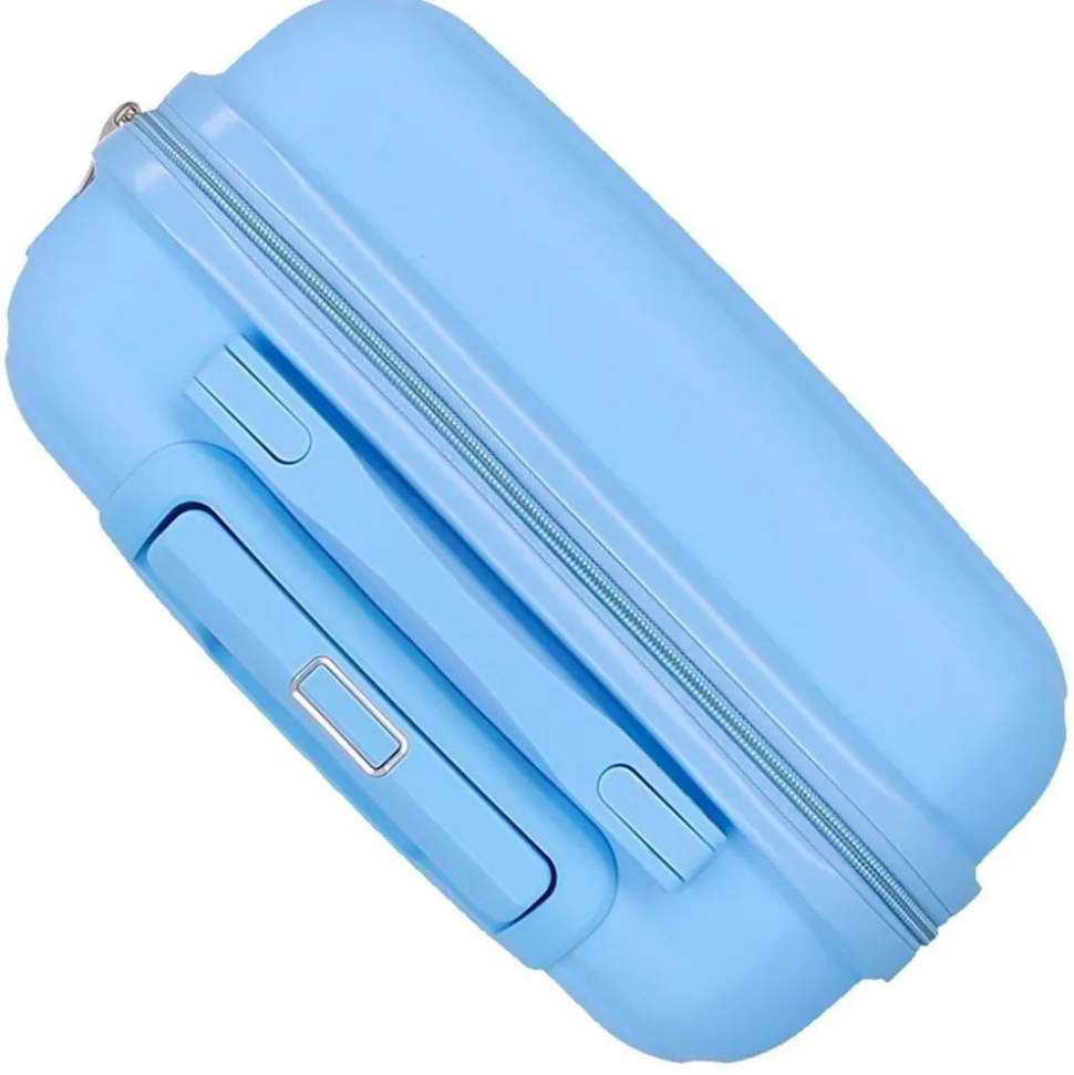 trolley_cabina_movom_inari_azzurro_8.webp Best Movom Trolley cabina Inari Azzurro