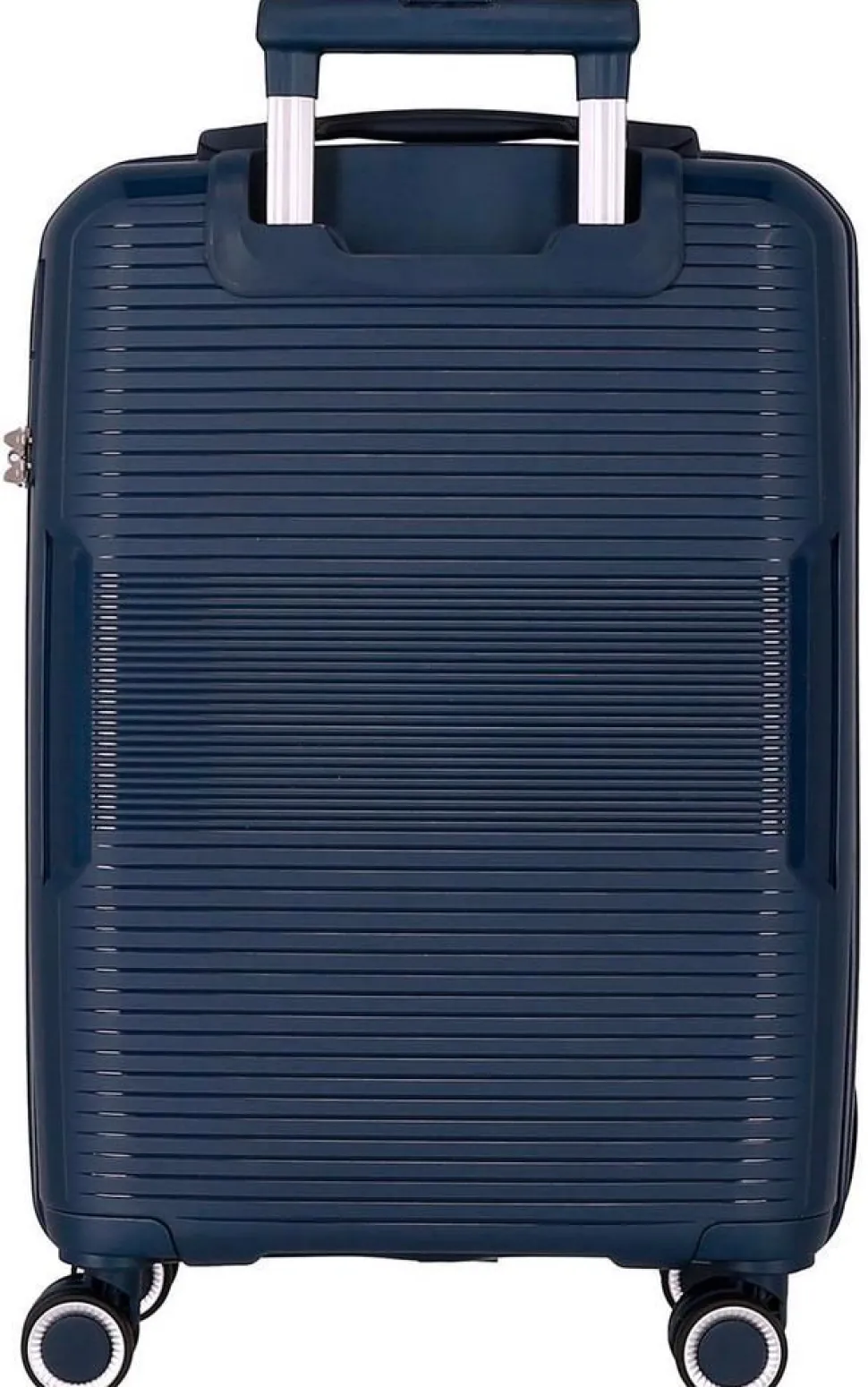 trolley_cabina_movom_inari_blu_2.webp Cheap Movom Trolley cabina Inari Blu