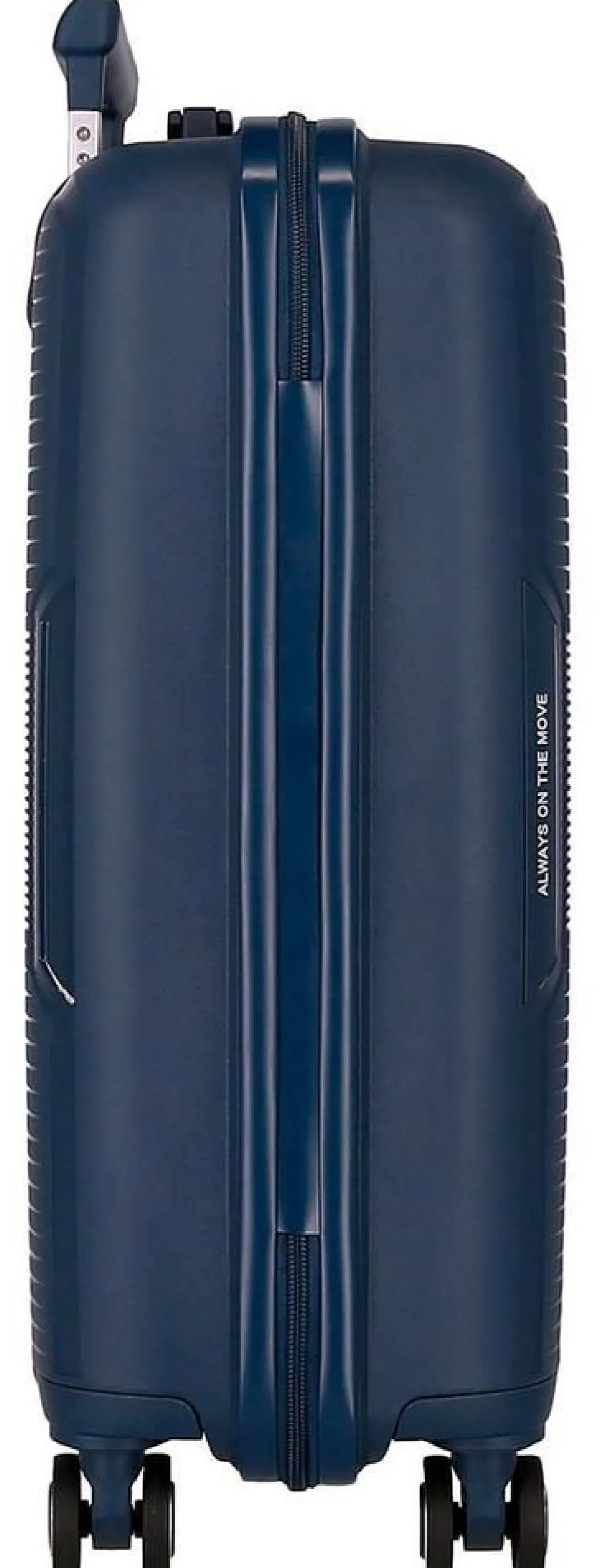 trolley_cabina_movom_inari_blu_3.webp Cheap Movom Trolley cabina Inari Blu