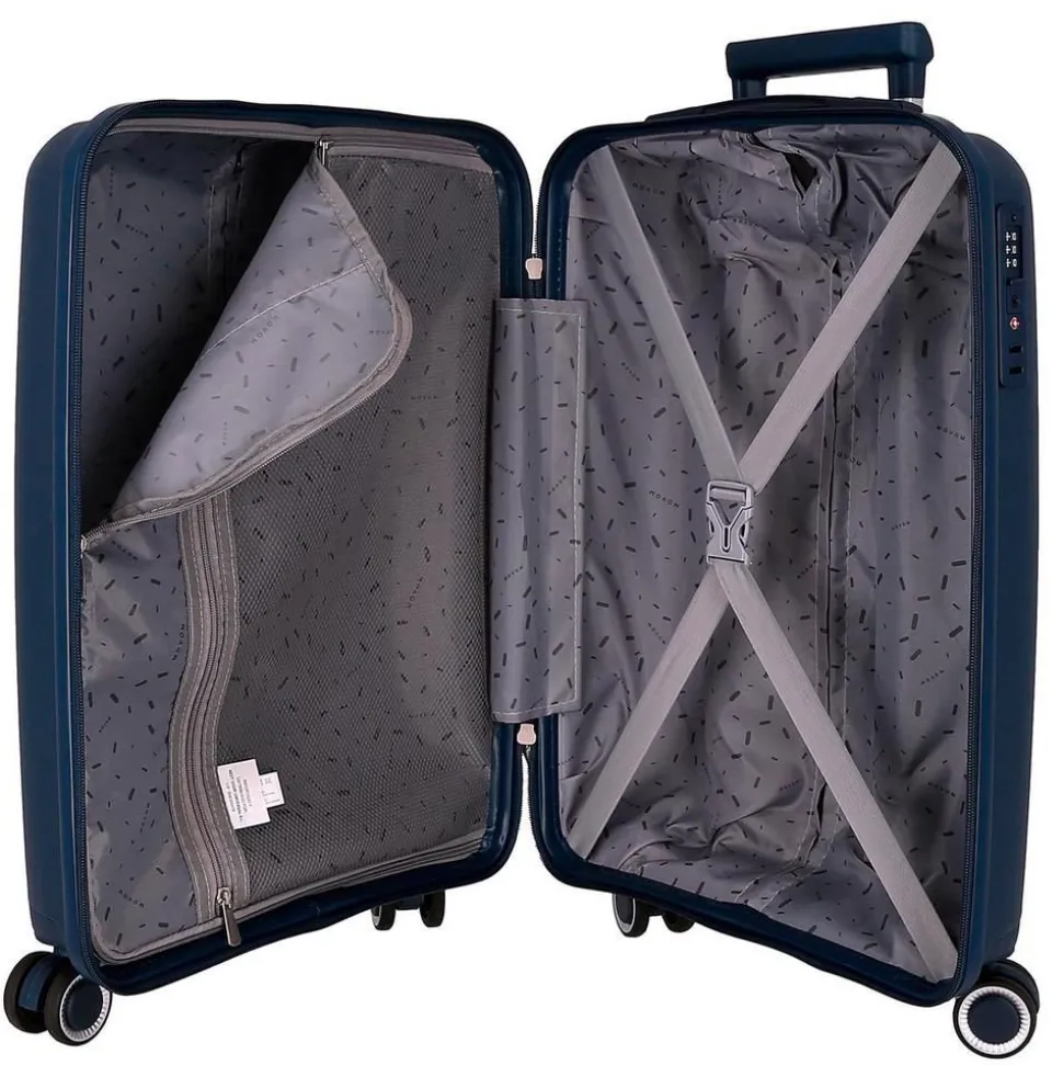 trolley_cabina_movom_inari_blu_4.webp Cheap Movom Trolley cabina Inari Blu