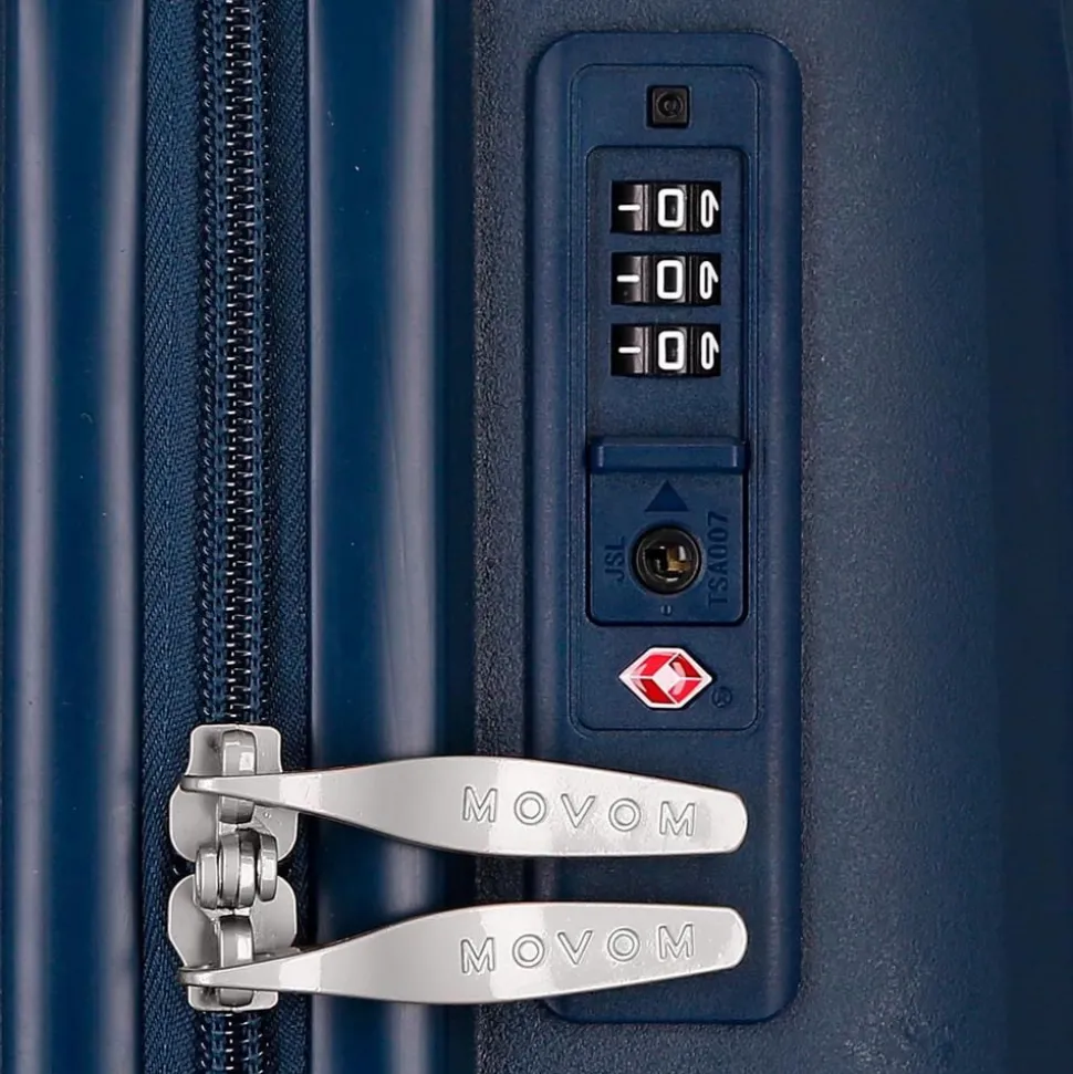 trolley_cabina_movom_inari_blu_6.webp Cheap Movom Trolley cabina Inari Blu