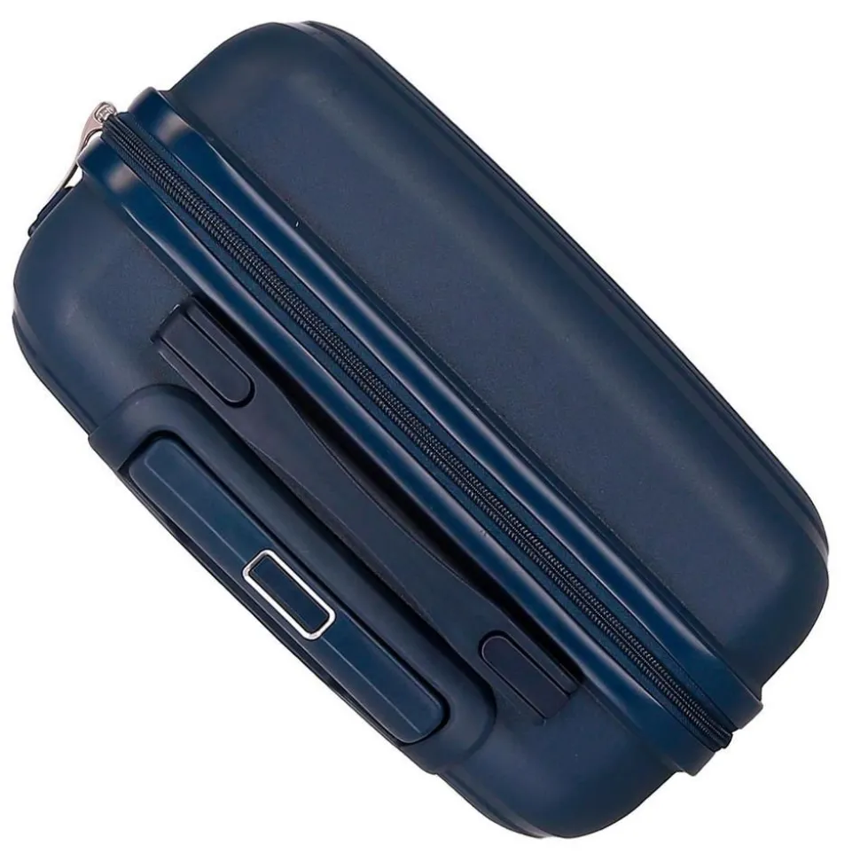 trolley_cabina_movom_inari_blu_8.webp Cheap Movom Trolley cabina Inari Blu
