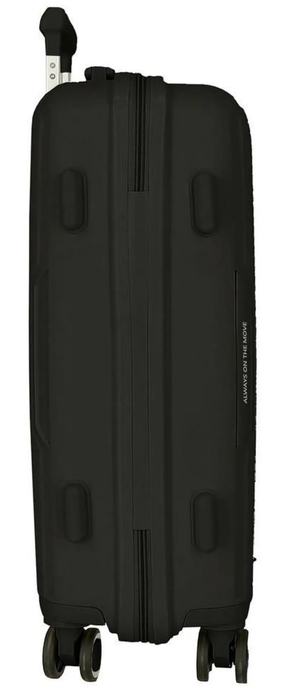 trolley_cabina_movom_inari_nero_3.webp Shop Movom Trolley cabina Inari Nero