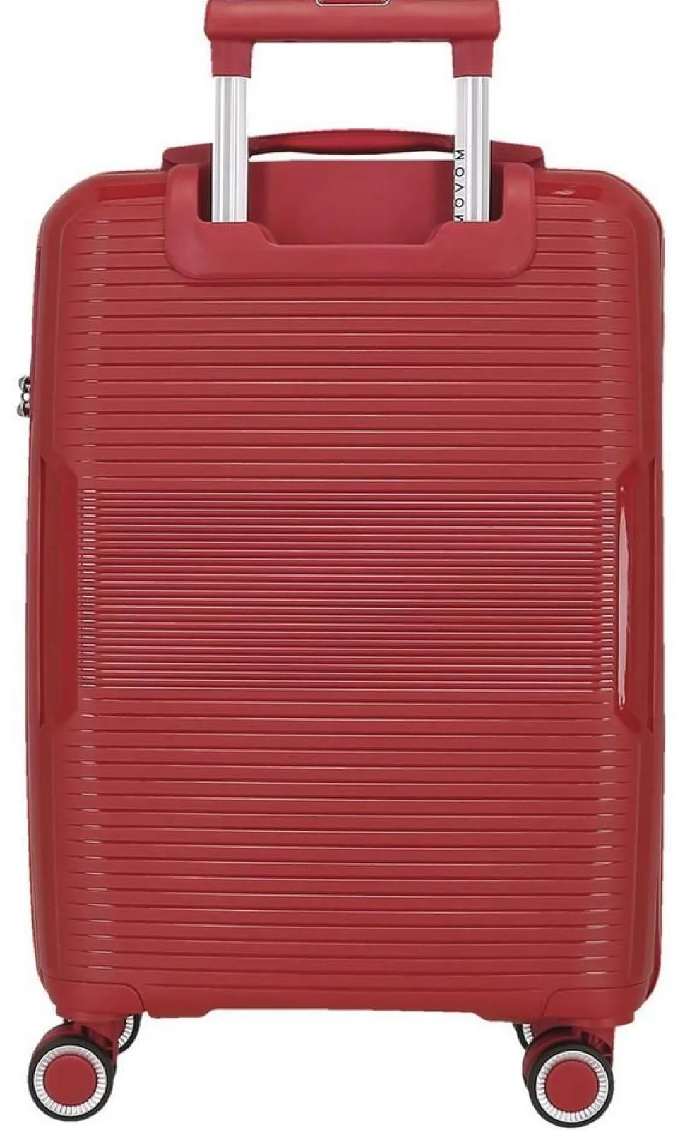 trolley_cabina_movom_inari_rosso_2.webp Hot Movom Trolley cabina Inari Rosso