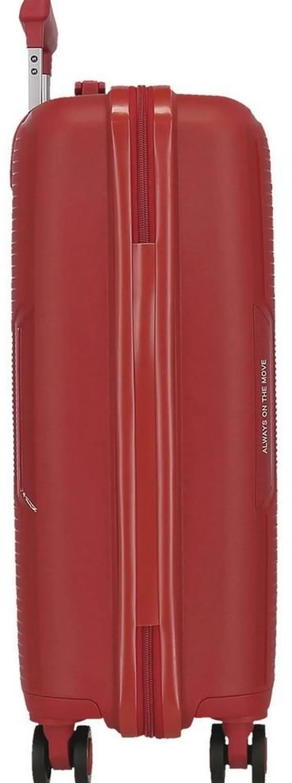 trolley_cabina_movom_inari_rosso_3.webp Hot Movom Trolley cabina Inari Rosso