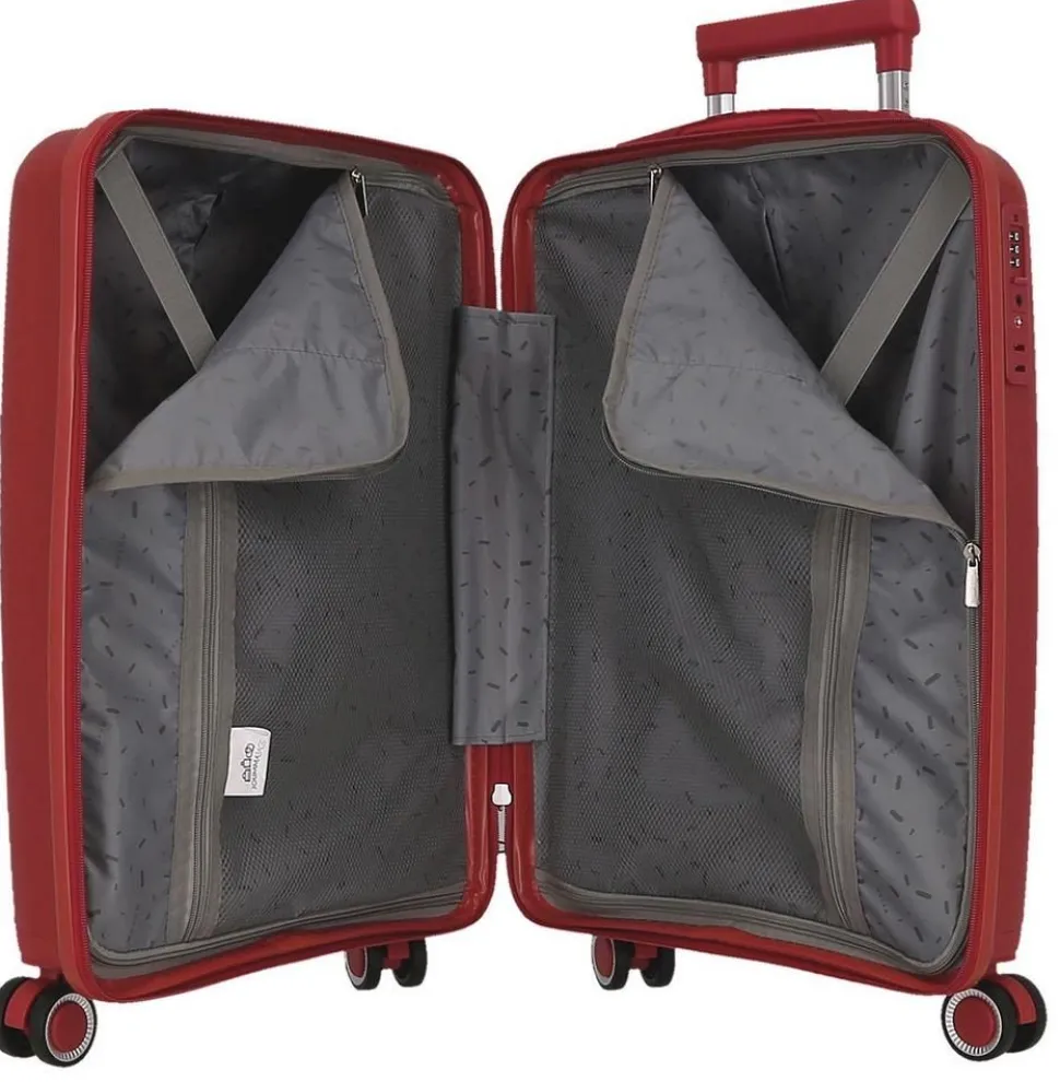 trolley_cabina_movom_inari_rosso_4.webp Hot Movom Trolley cabina Inari Rosso