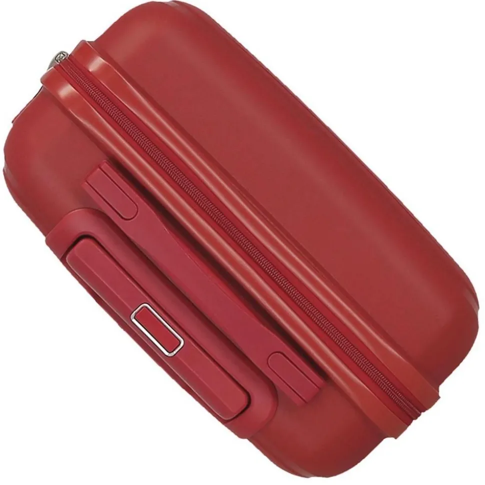 trolley_cabina_movom_inari_rosso_8.webp Hot Movom Trolley cabina Inari Rosso