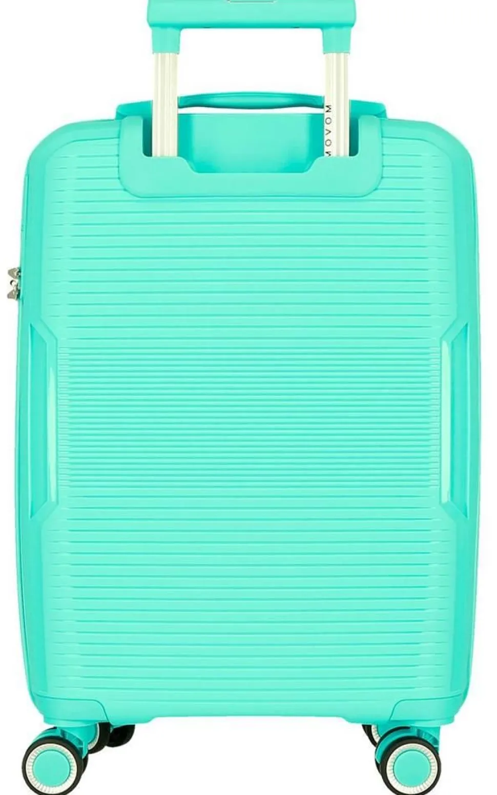 trolley_cabina_movom_inari_turchese_2.webp Discount Movom Trolley cabina Inari Turchese