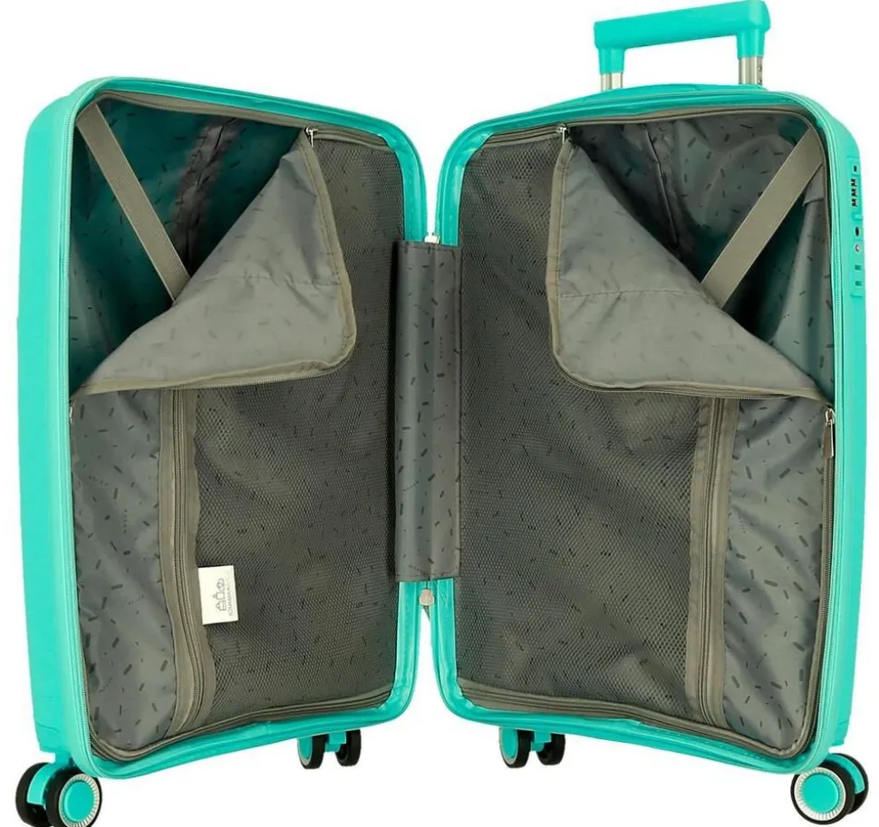 trolley_cabina_movom_inari_turchese_4.webp Discount Movom Trolley cabina Inari Turchese