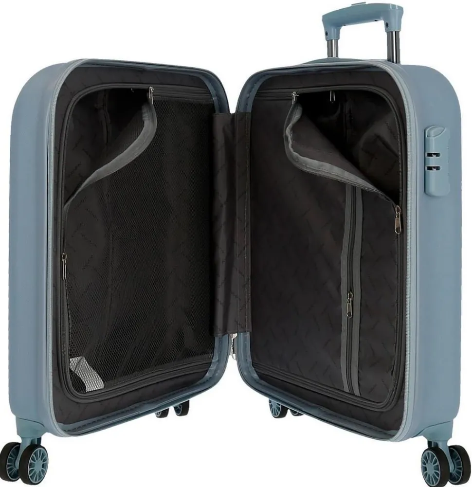 trolley_cabina_movom_riga_azzurro_5.webp Sale Movom Trolley cabina Riga Azzurro