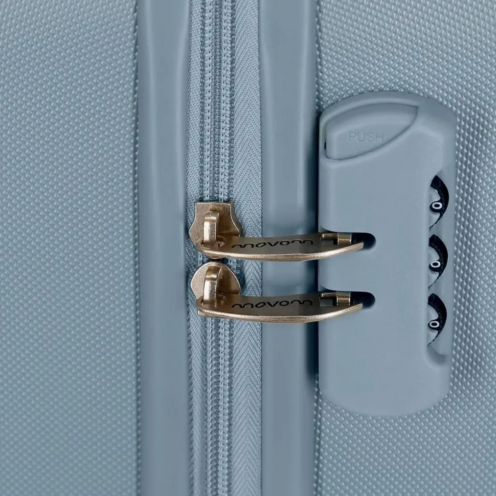 trolley_cabina_movom_riga_azzurro_7.webp Sale Movom Trolley cabina Riga Azzurro