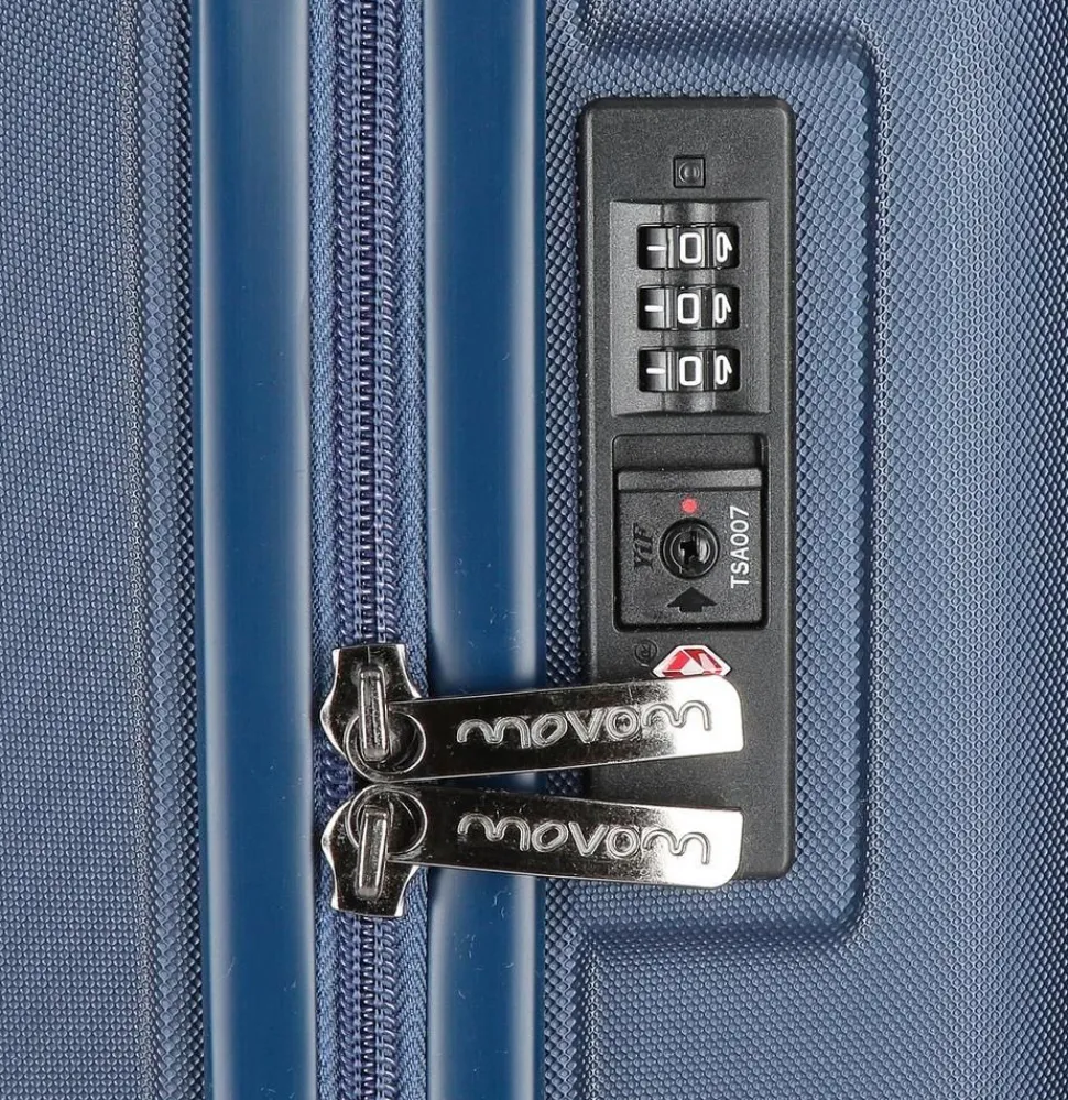 trolley_cabina_movom_wood_blu_2.webp Hot Movom Trolley cabina Wood Blu