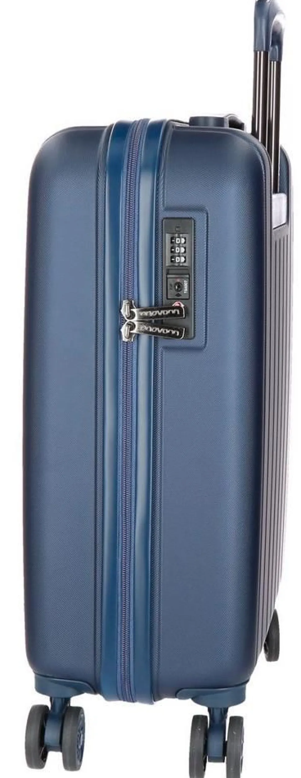 trolley_cabina_movom_wood_blu_5.webp Hot Movom Trolley cabina Wood Blu