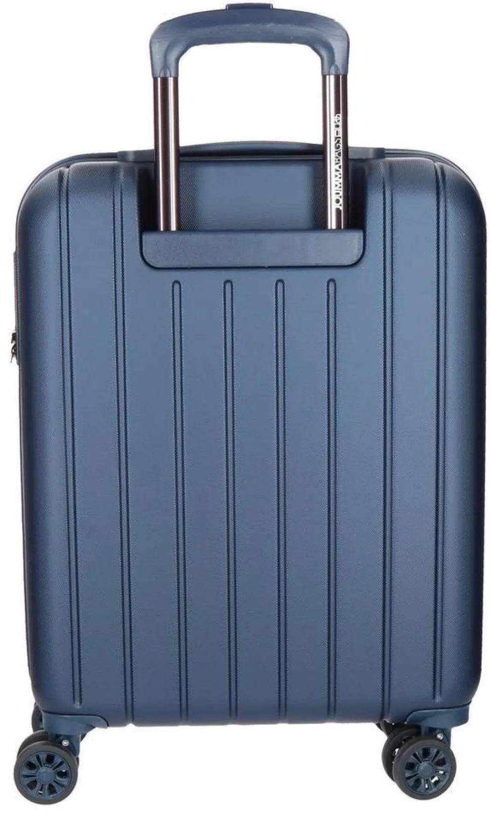 trolley_cabina_movom_wood_blu_6.webp Hot Movom Trolley cabina Wood Blu