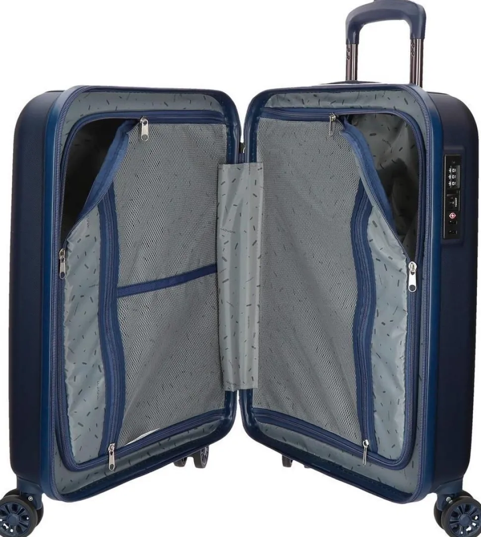 trolley_cabina_movom_wood_blu_9.webp Hot Movom Trolley cabina Wood Blu