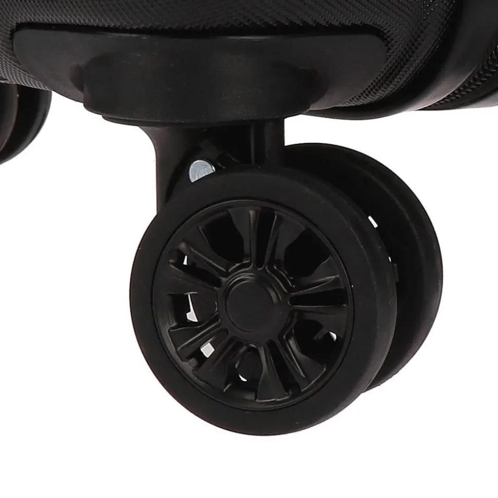 trolley_cabina_movom_wood_nero_3.webp Fashion Movom Trolley cabina Wood Nero