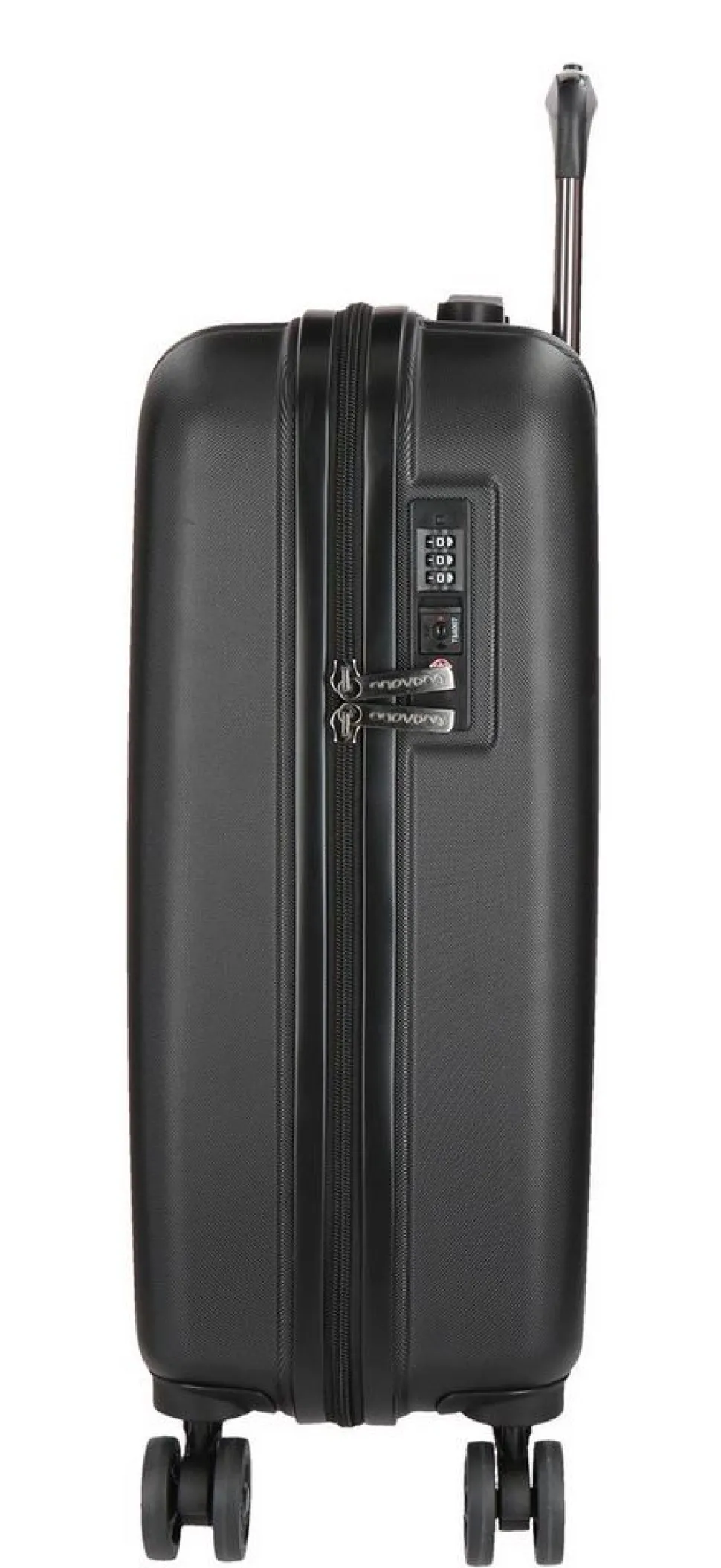 trolley_cabina_movom_wood_nero_5.webp Fashion Movom Trolley cabina Wood Nero