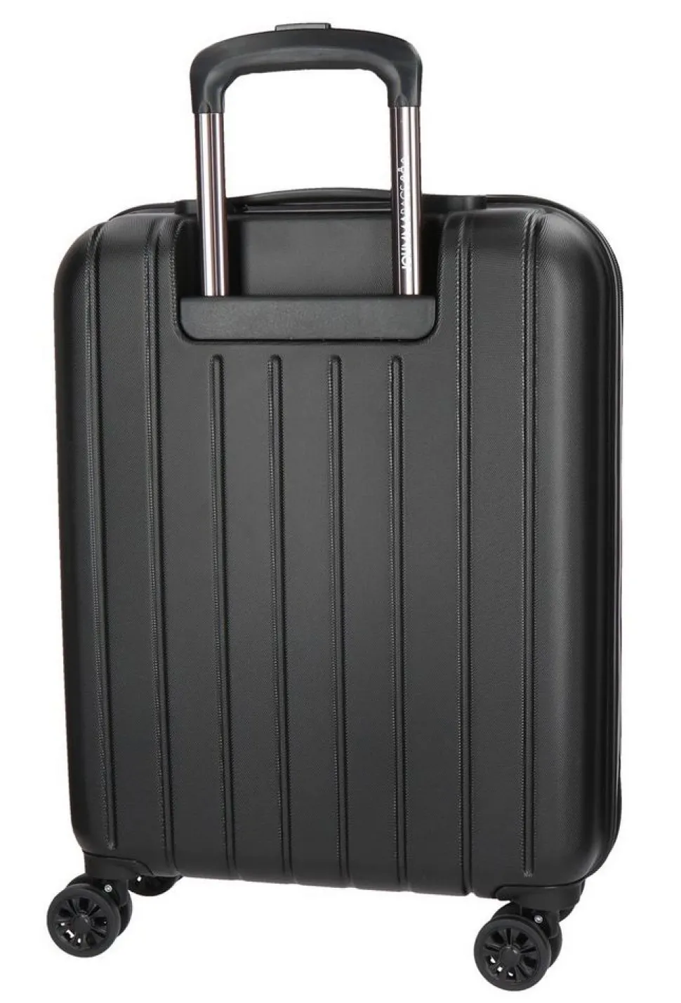 trolley_cabina_movom_wood_nero_6.webp Fashion Movom Trolley cabina Wood Nero